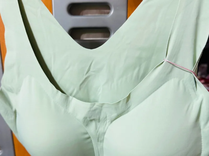 RY Bralet Sütyen