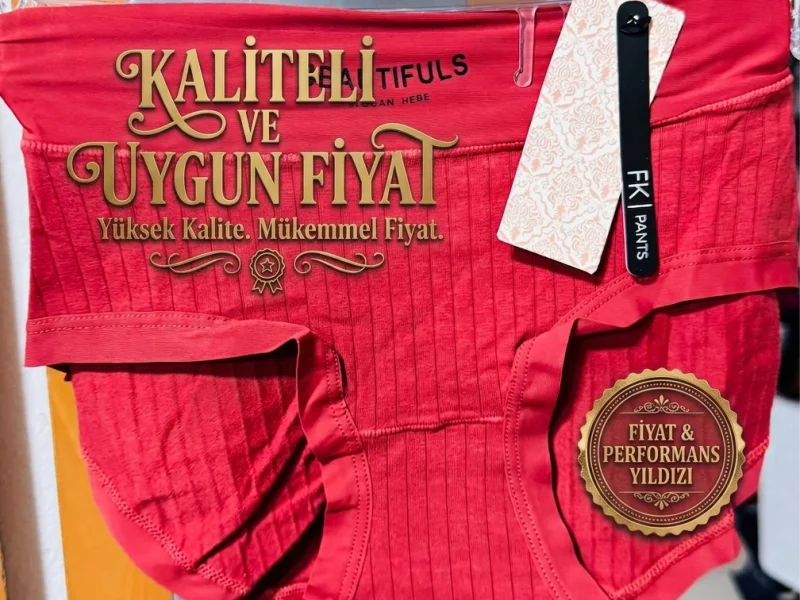 FK Bayan alt
